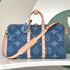 LV Travel Bags